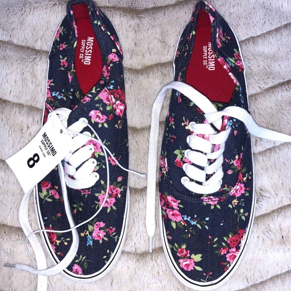 Mosimmo Sneakers Womens Shoes